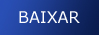 baixar