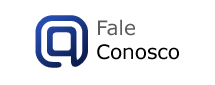 Fale conosco