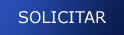 solicitar