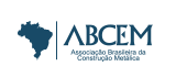 ABCEM - Associação Brasileira da Construção Metálica