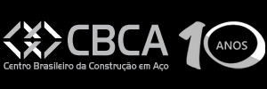 CBCA