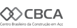 CBCA