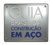 Guia Brasil da Constru&ccedil;&atilde;o em A&ccedil;o