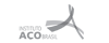 IABR