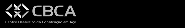 CBCA