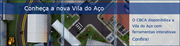 Vila do A�o