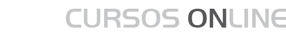 CURSOS ONLINE 2012