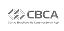 CBCA
