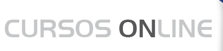 In�cio dos cursos em 08/06/2013