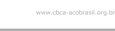 Site CBCA