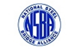NSBA - National Steel Bridge Alliance