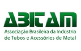 Assoc. Brasileira da Indústria de Tubos e Acess. de Metais