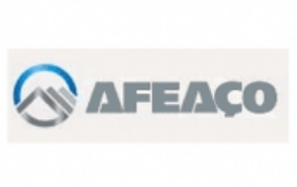 AFEAÇO - Associação Nacional dos Fabricantes de Esquadrias de Aço