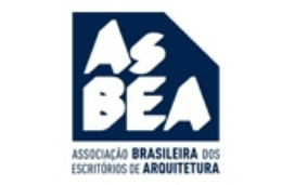 AsBEA - Associação Brasileira dos Escritórios de Arquitetura