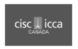 CISC - Canadian Institute of Steel Construction