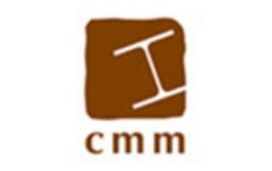 CMM - Associação Portuguesa de Construção Metálica e Mista