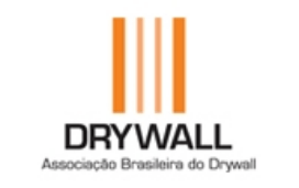 Associação Brasileira dos Fabricantes de Chapas para Drywall