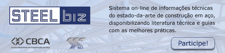 SteelBiz