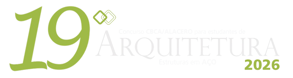 Arquitetura