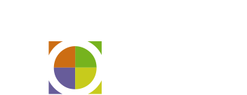 Banco de Obras