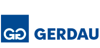 Gerdau