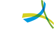 Aço Brasil