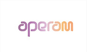 Aperam