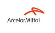 ArcelorMittal Tubaro