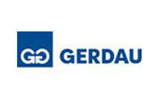 Gerdau