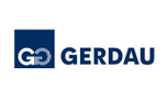 Gerdau