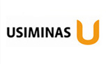 Usiminas