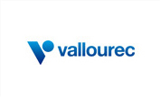 Vallourec