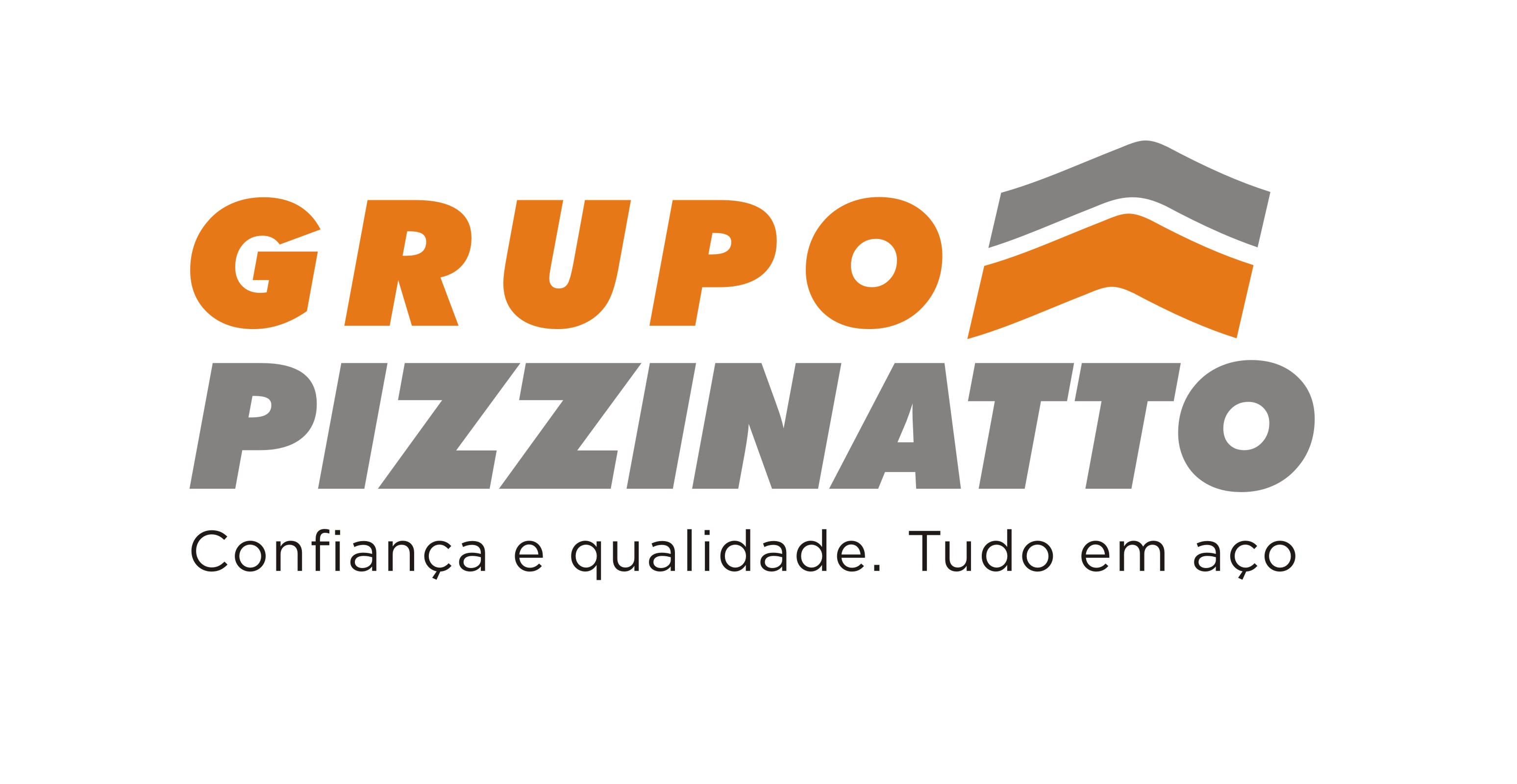 Grupo Pizzinatto