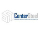 
Centersteel