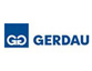 Comercial Gerdau