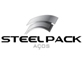 SteelPack