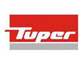 Tuper