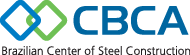 CBCA