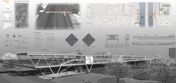 9� Concurso | Segundo Colocado