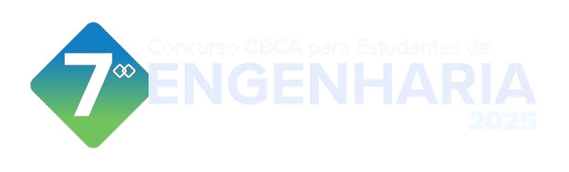 Engenharia