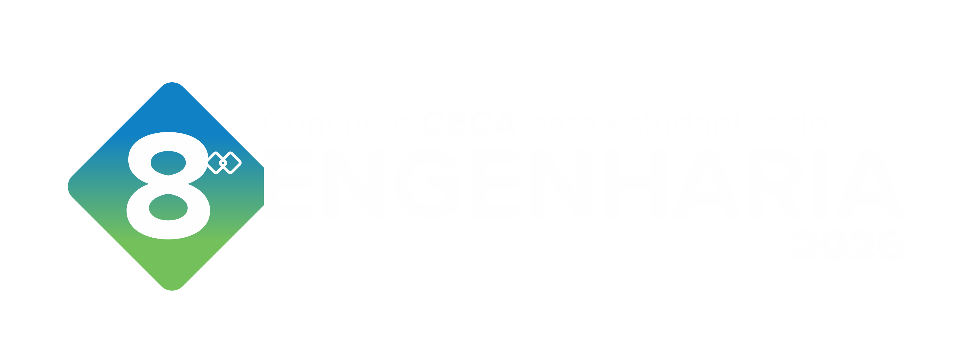 Engenharia