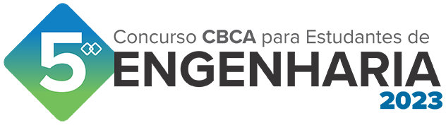 Engenharia