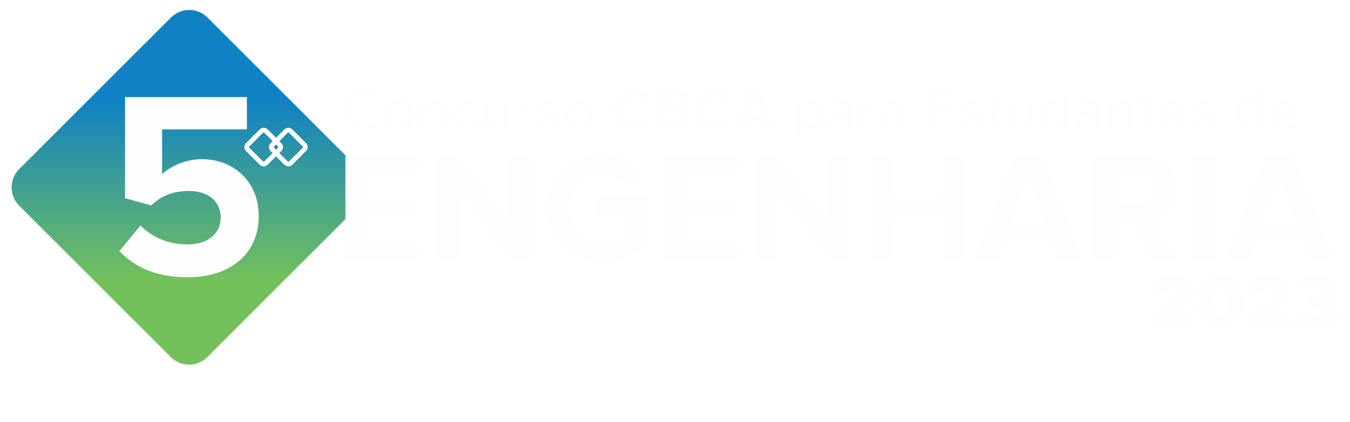 Engenharia