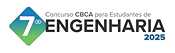 Concurso CBCA para estudantes de Engenharia - Galpões Logísticos em Estruturas de Aço | 2024