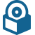 Software para projetos em ao