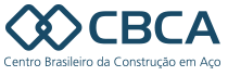 CBCA - Centro Brasileiro da ConstruÃ§Ã£o em AÃ§o