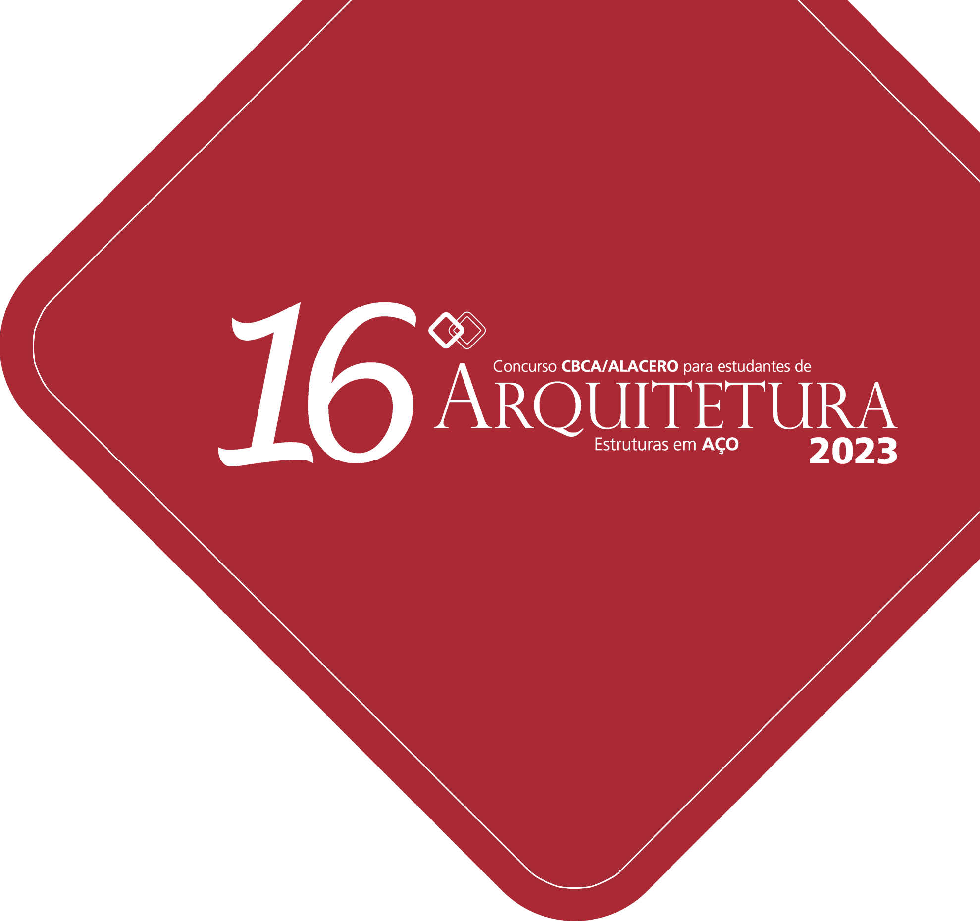 Veja os Vencedores do 16° Concurso CBCA/ALACERO para Estudantes de Arquitetura 2023!