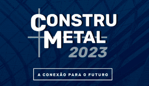 Construmetal 2023