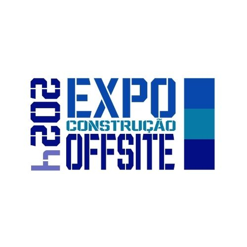 Expo Contrução OffSite 2024
