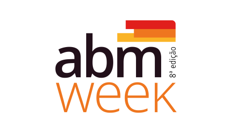 ABM Week 8ª Edição